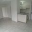 1 Schlafzimmer Wohnung zu verkaufen in Lanus, Buenos Aires, Lanus