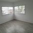 1 Schlafzimmer Wohnung zu verkaufen in Lanus, Buenos Aires, Lanus