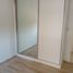 2 Schlafzimmer Wohnung zu verkaufen in Tres De Febrero, Buenos Aires, Tres De Febrero