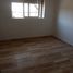 2 Schlafzimmer Wohnung zu verkaufen in Tres De Febrero, Buenos Aires, Tres De Febrero