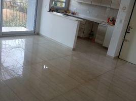 2 Schlafzimmer Wohnung zu verkaufen in Tres De Febrero, Buenos Aires, Tres De Febrero