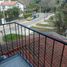 2 Schlafzimmer Wohnung zu verkaufen in Tres De Febrero, Buenos Aires, Tres De Febrero