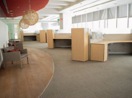 2,000 кв.м. Office for rent in FazWaz.ru, Naucalpan De Juarez, Mexico, Мексика