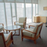 2,000 кв.м. Office for rent in FazWaz.ru, Naucalpan De Juarez, Mexico, Мексика