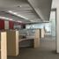 2,000 кв.м. Office for rent in FazWaz.ru, Naucalpan De Juarez, Mexico, Мексика