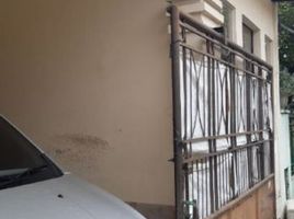 2 Habitación Casa en venta en Tambaksari, East Jawa, Tambaksari, Surabaya, East Jawa