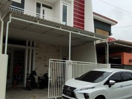 10 Habitación Villa en venta en Lowok Waru, East Jawa, Lowok Waru