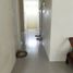 10 Habitación Villa en venta en Lowok Waru, East Jawa, Lowok Waru