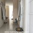 10 Habitación Villa en venta en Lowok Waru, East Jawa, Lowok Waru