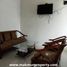 10 Habitación Villa en venta en Lowok Waru, East Jawa, Lowok Waru