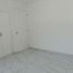 2 Habitación Apartamento en venta en Alvaro Obregon, Ciudad de México, Alvaro Obregon