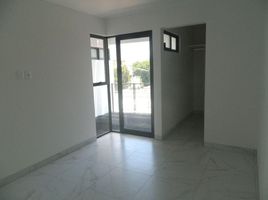 2 Habitación Apartamento en venta en Alvaro Obregon, Ciudad de México, Alvaro Obregon