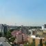 2 Habitación Apartamento en venta en Alvaro Obregon, Ciudad de México, Alvaro Obregon
