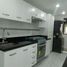 2 Habitación Apartamento en venta en Alvaro Obregon, Ciudad de México, Alvaro Obregon