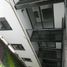 2 Habitación Apartamento en venta en Alvaro Obregon, Ciudad de México, Alvaro Obregon