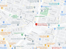 3 Schlafzimmer Appartement zu verkaufen in Iztapalapa, Mexico City, Iztapalapa