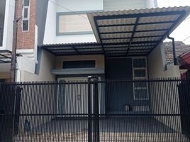 3 Kamar Rumah for sale in Waru, Sidoarjo, Waru