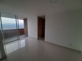 2 Habitación Departamento en venta en Centro Comercial Unicentro Medellin, Medellín, Medellín