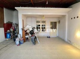 5 Bedroom House for sale in North Sumatera, Medan Polonia, Medan, North Sumatera