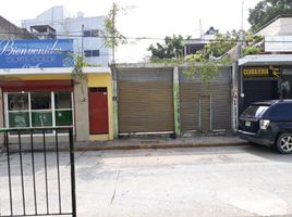 Terrain à vendre à Tuxpan, Veracruz, Tuxpan