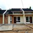 2 Bedroom House for sale in Bandar Lampung, Lampung, Sukarame, Bandar Lampung