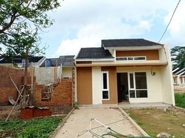 2 Bedroom House for sale in Lampung, Sukarame, Bandar Lampung, Lampung