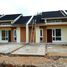 2 Bedroom House for sale in Bandar Lampung, Lampung, Sukarame, Bandar Lampung