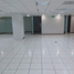 179.35 m2 Office for rent in Azcapotzalco, Mexico City, Azcapotzalco