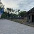 2 Bedroom House for sale in Gamping, Sleman, Gamping