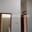 2 Bedroom House for sale in Bogor, West Jawa, Sawangan, Bogor