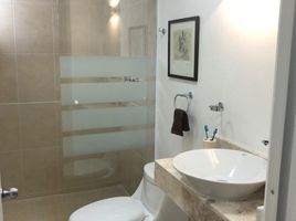 Villa 3 chambre à vendre à Puebla, Puebla, Puebla, Puebla
