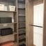 Villa 3 chambre à vendre à Puebla, Puebla, Puebla, Puebla