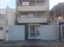 1 Bedroom Apartment for sale in Lanus, Buenos Aires, Lanus