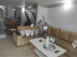 3 Habitación Casa en venta en Medellín, Antioquia, Medellín