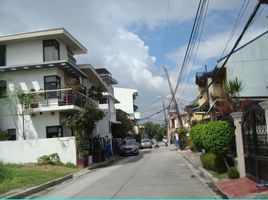  Terreno (Parcela) en venta en Cainta, Calabarzon, Cainta, Rizal