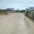  Terreno (Parcela) en venta en Cainta, Calabarzon, Cainta, Rizal