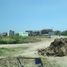  Terreno (Parcela) en venta en Cainta, Calabarzon, Cainta, Rizal