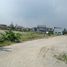  Terreno (Parcela) en venta en Cainta, Calabarzon, Cainta, Rizal