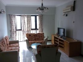 4 chambre Appartement for rent in Kuala Lumpur, Bandar Kuala Lumpur, Kuala Lumpur, Kuala Lumpur