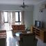 4 Bedroom Apartment for rent in Kuala Lumpur, Bandar Kuala Lumpur, Kuala Lumpur, Kuala Lumpur