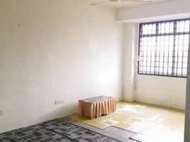 2 chambre Appartement for rent in Plentong, Johor Bahru, Plentong