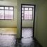 2 Habitación Apartamento en alquiler en Plentong, Johor Bahru, Plentong