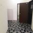 2 Habitación Apartamento en alquiler en Plentong, Johor Bahru, Plentong