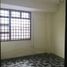 2 chambre Appartement for rent in Plentong, Johor Bahru, Plentong