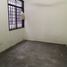 2 chambre Appartement for rent in Johor, Plentong, Johor Bahru, Johor