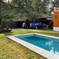 3 Schlafzimmer Haus zu verkaufen in Moron, Buenos Aires, Moron