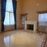 5 Habitación Villa en venta en Celaya, Guanajuato, Celaya
