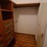 5 Habitación Villa en venta en Celaya, Guanajuato, Celaya