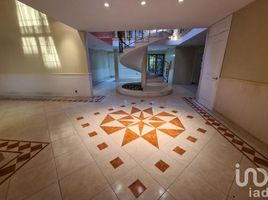 5 Habitación Villa en venta en Celaya, Guanajuato, Celaya