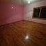 5 Habitación Villa en venta en Celaya, Guanajuato, Celaya